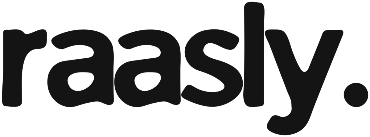 Raasly